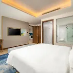 Moevenpick Living West Hanoi