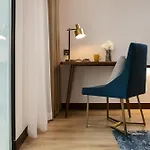 Moevenpick Living West Hanoi